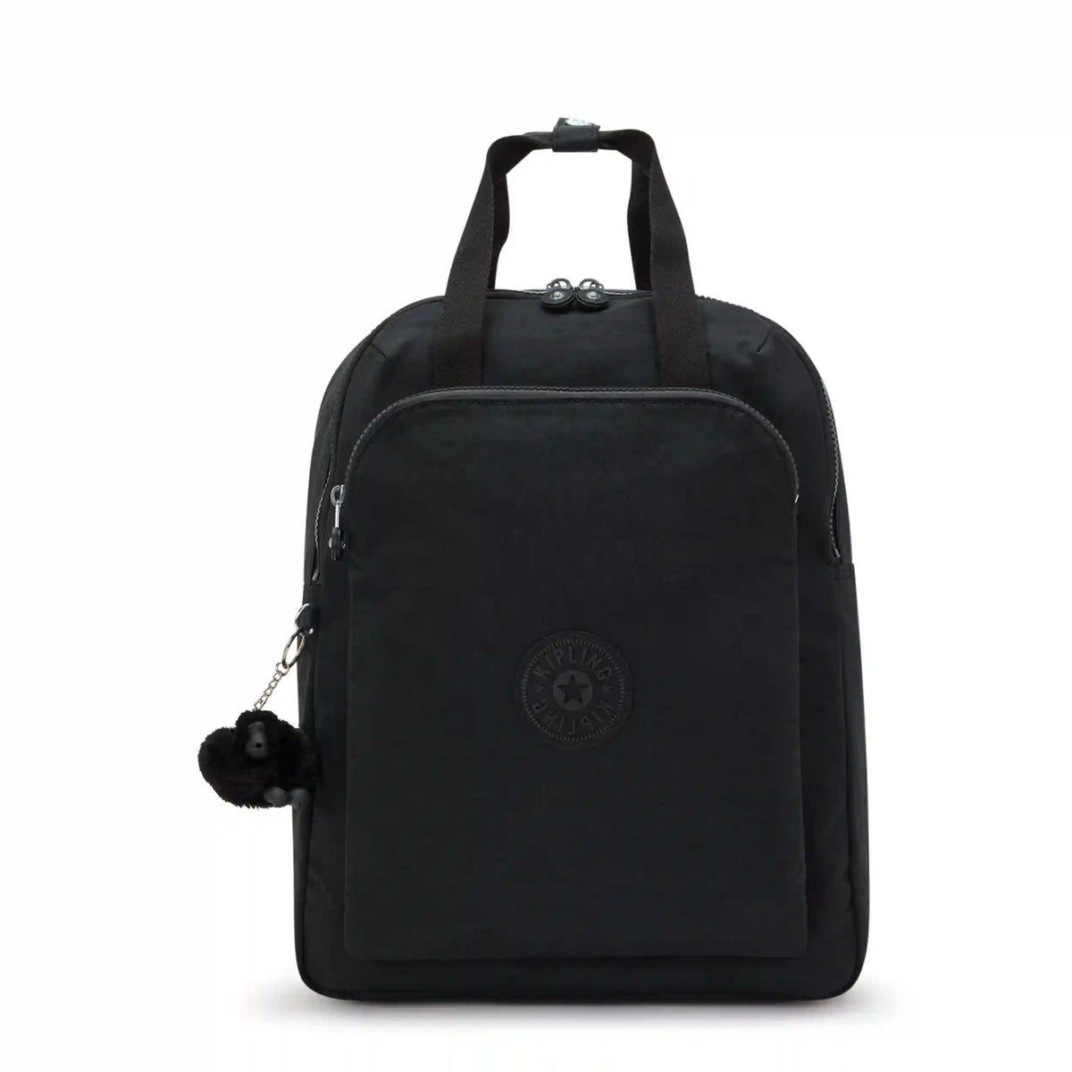 Kazuki Large 15" Laptop Backpack