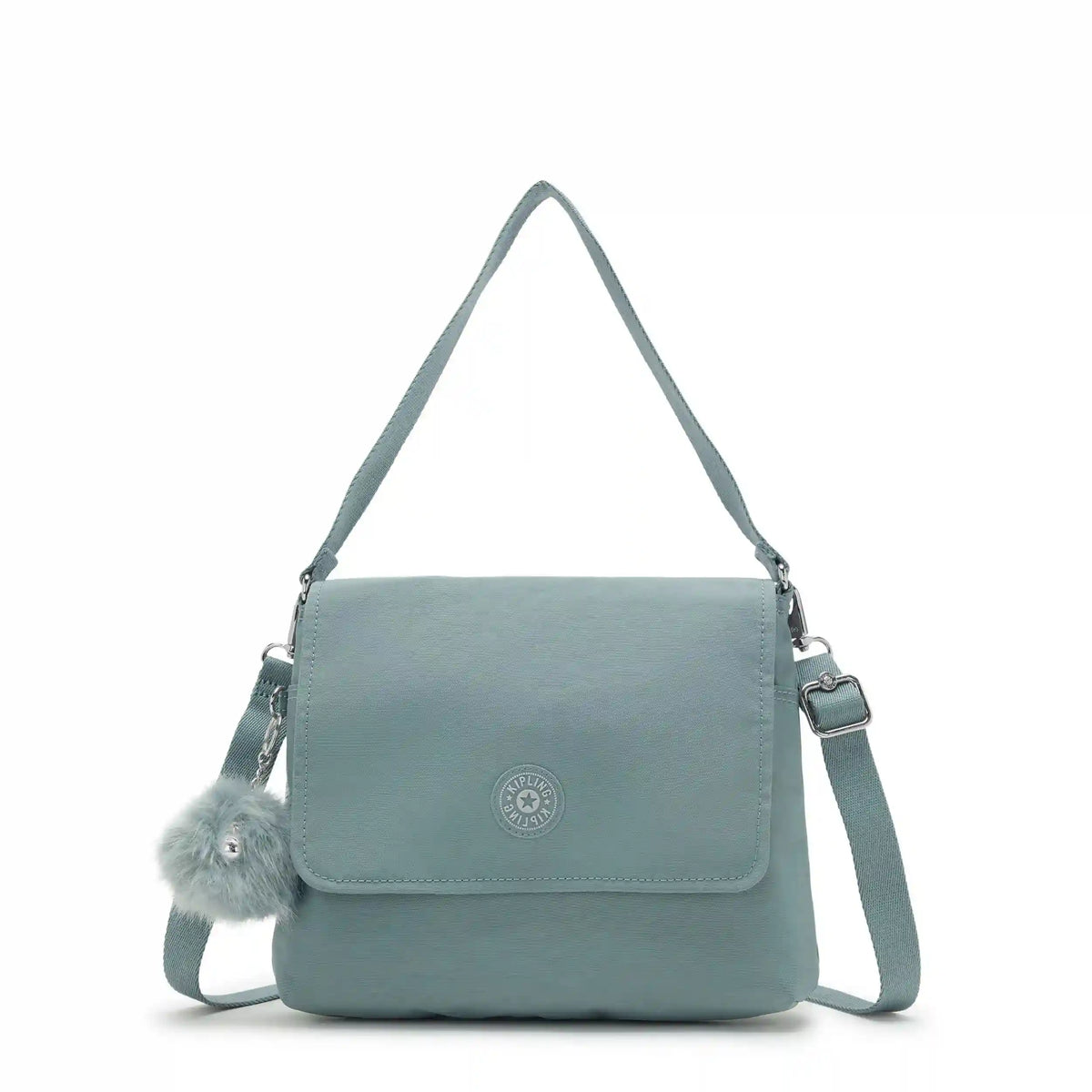 Siraz Shoulder Bag