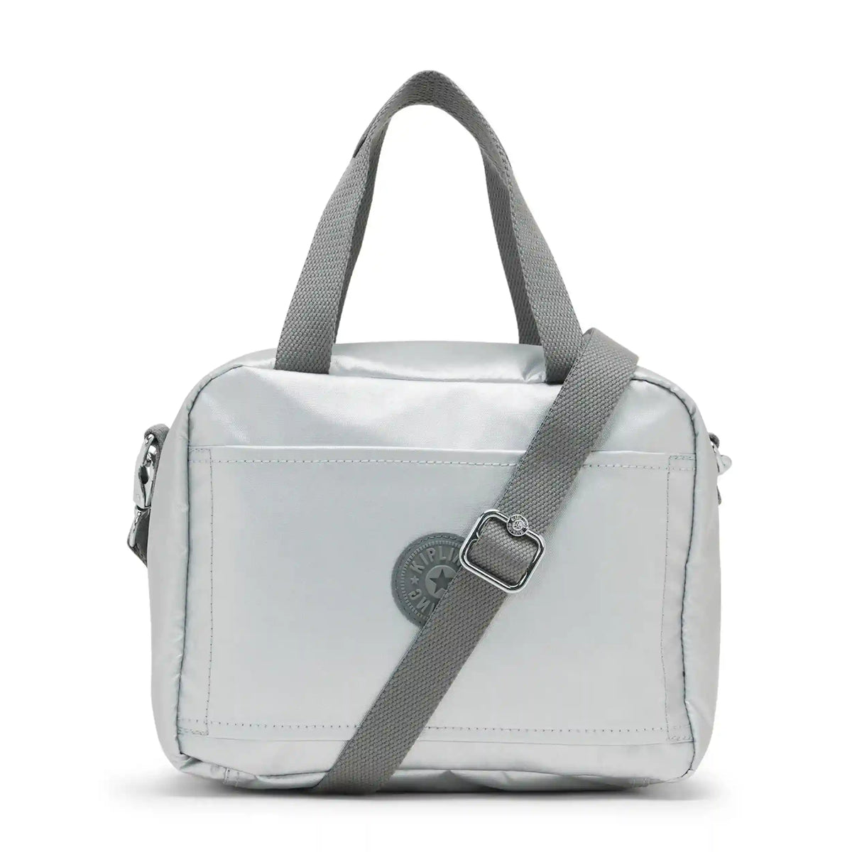 SmileyWorld® Miyo Lunch Bag