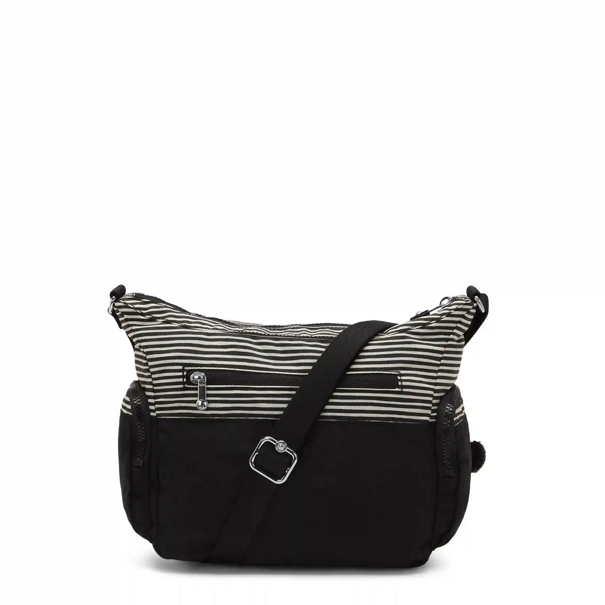 Gabb Small Crossbody Bag