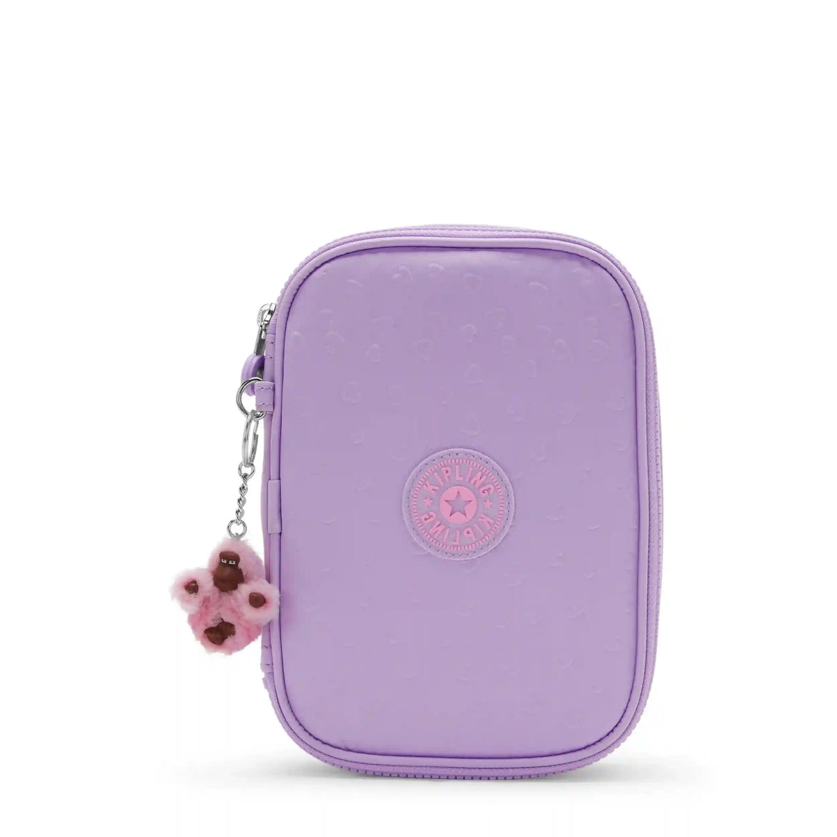 100 Pens Case