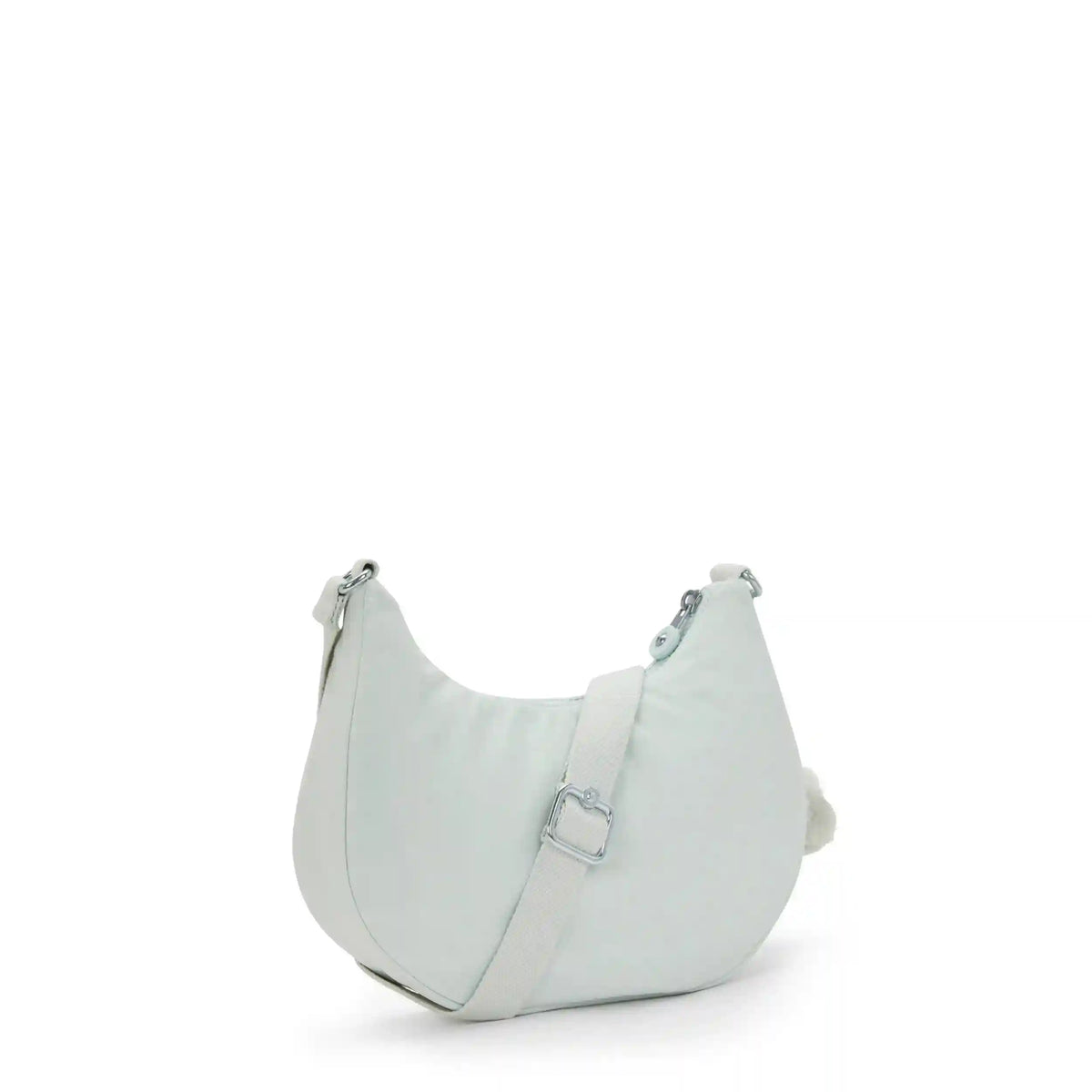 Bells Crossbody Bag