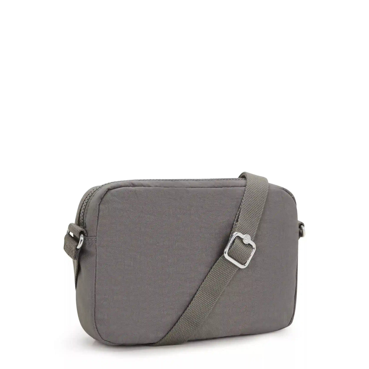 Damian Up Crossbody Bag