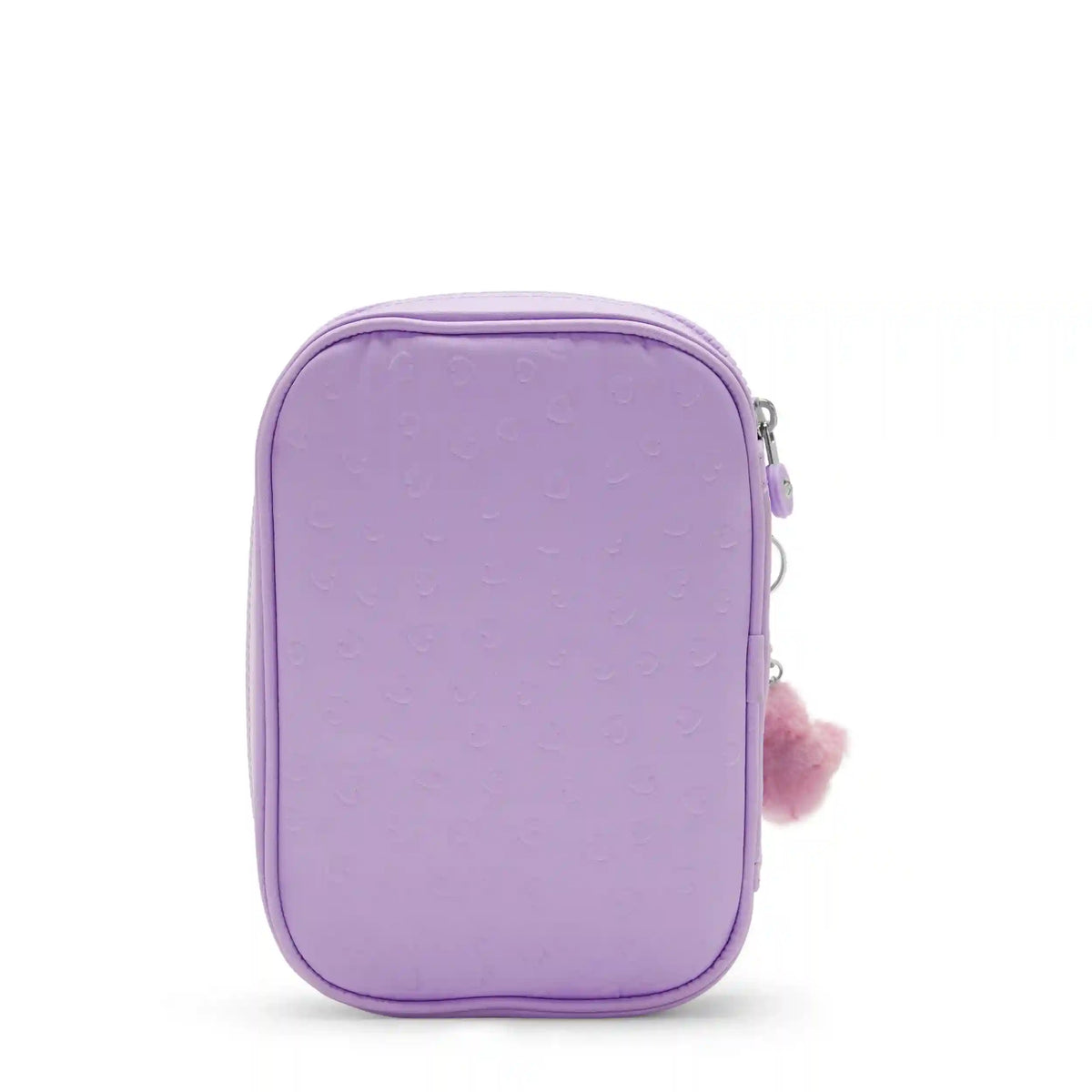 100 Pens Case