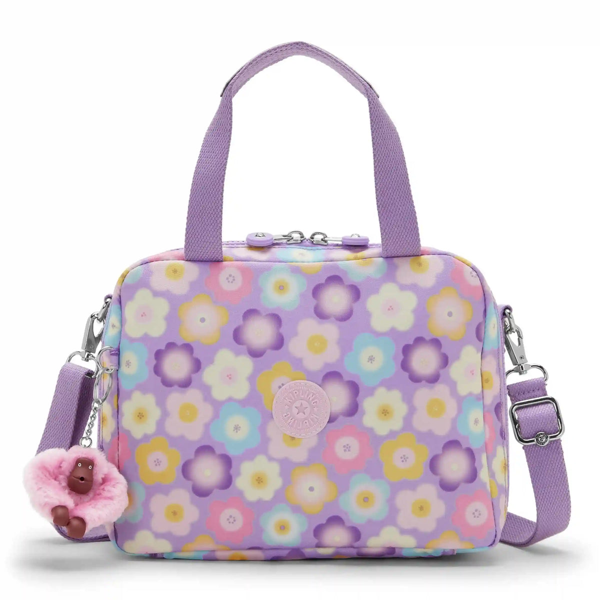 Miyo Lunch Bag