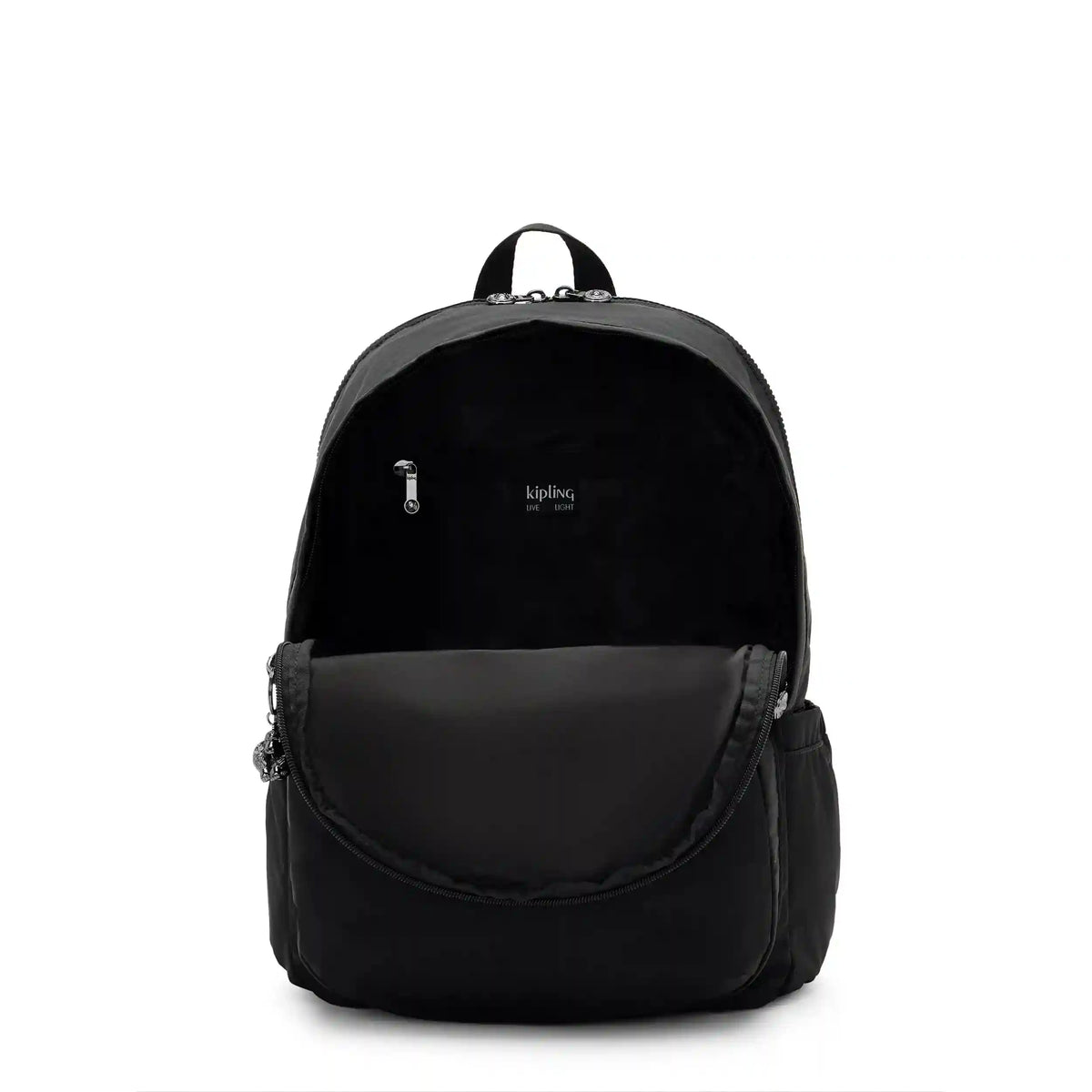 Delia Medium Backpack