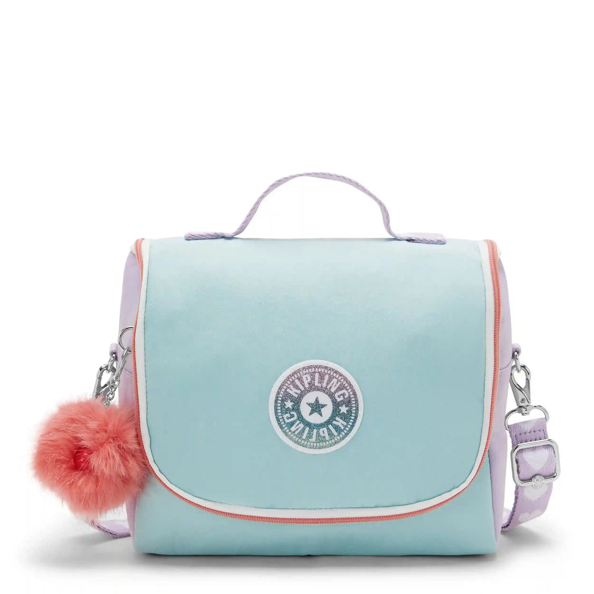 New Kichirou Lunch Bag