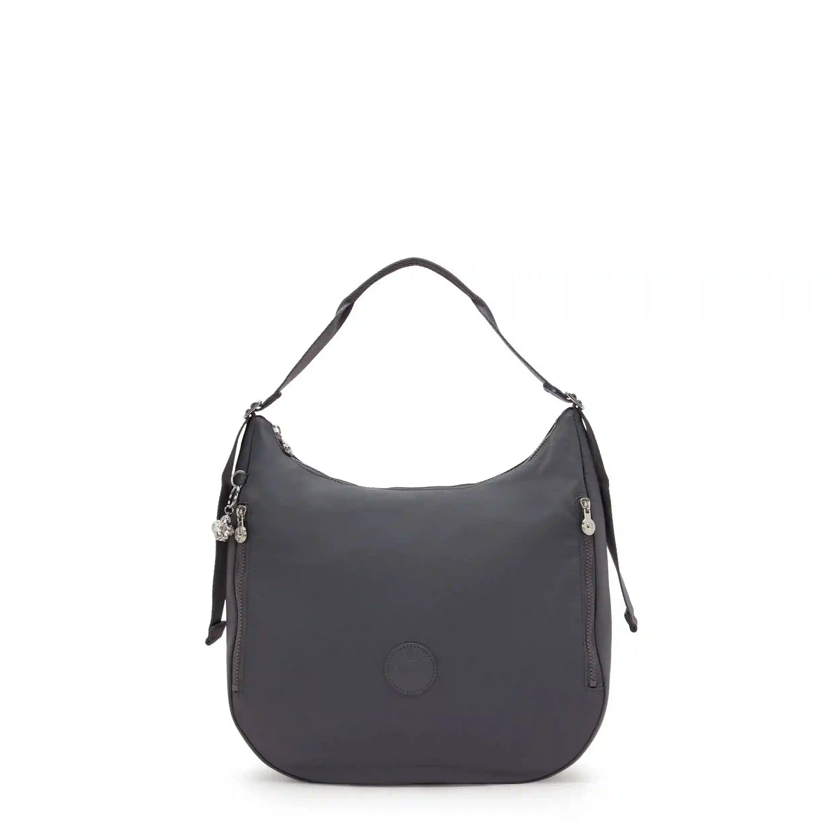 Khloe Shoulder Bag