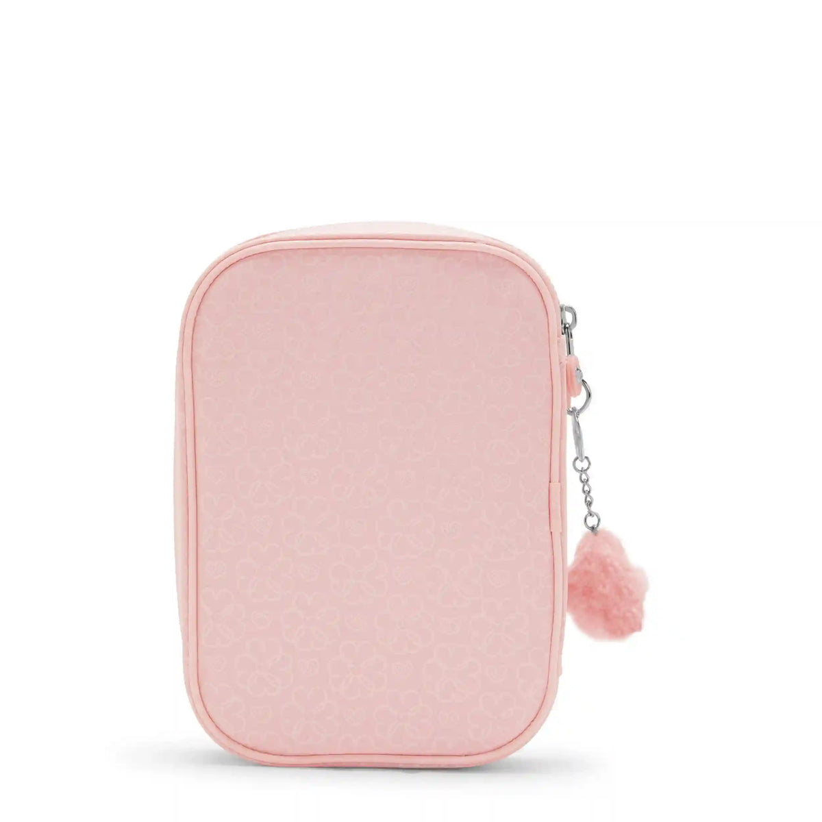 100 Pens Case