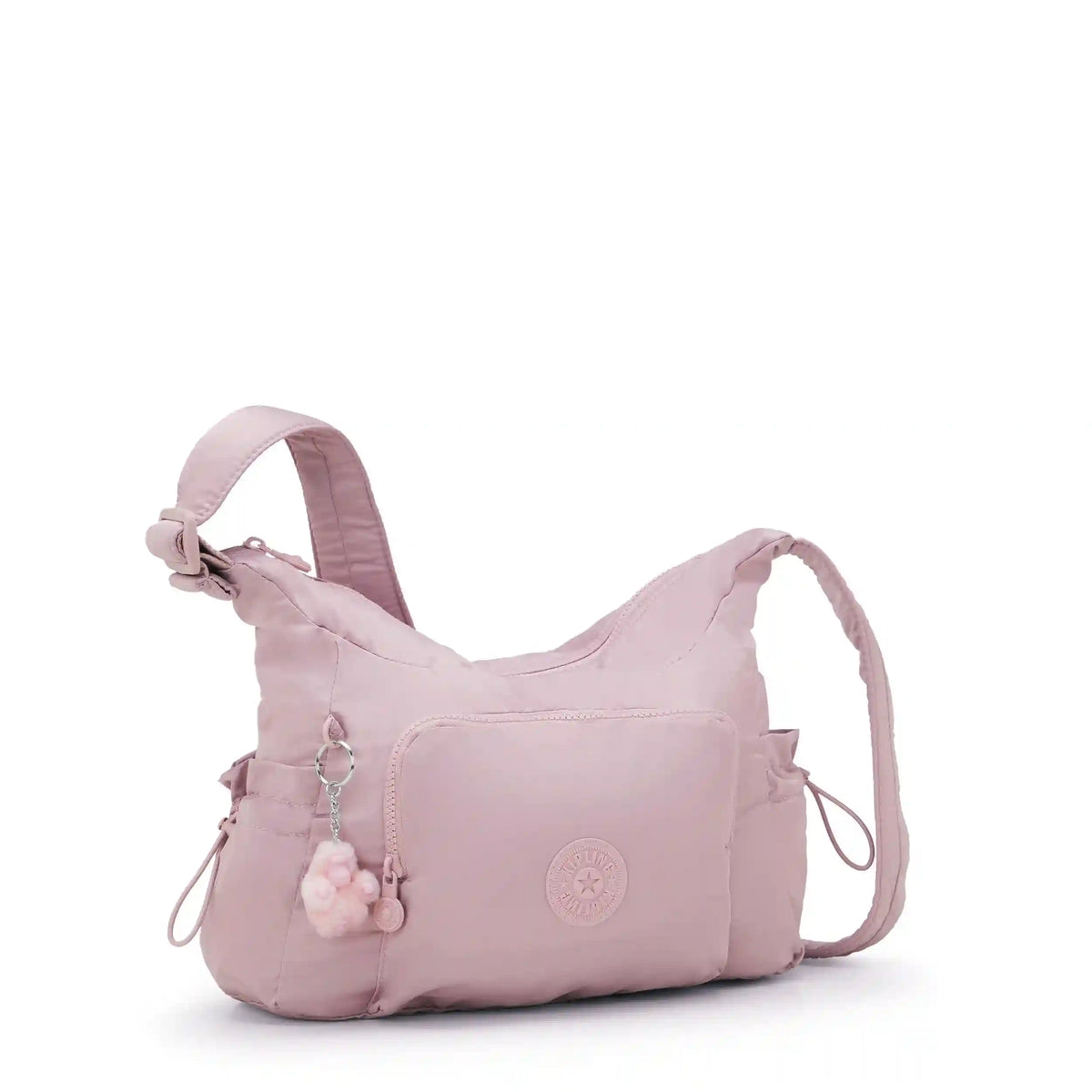 Gabb Small Crossbody Bag