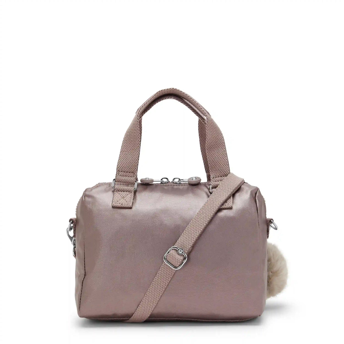 Zeva Handbag