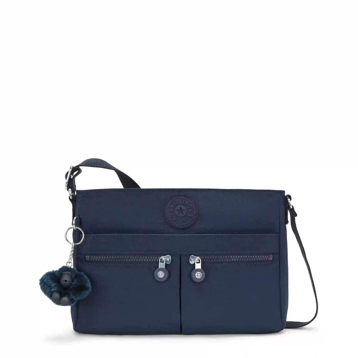 New Angie Crossbody Bag