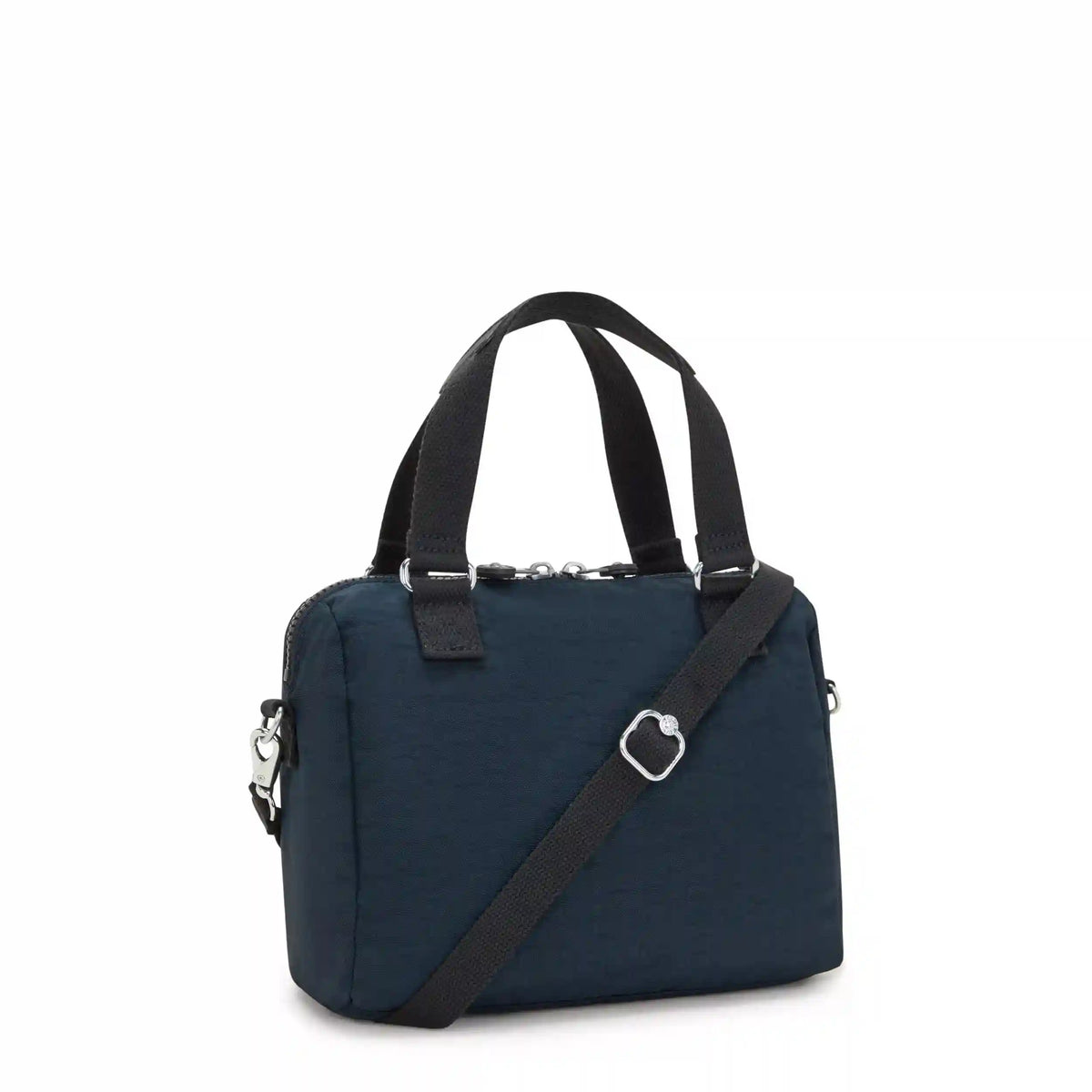 Zeva Handbag