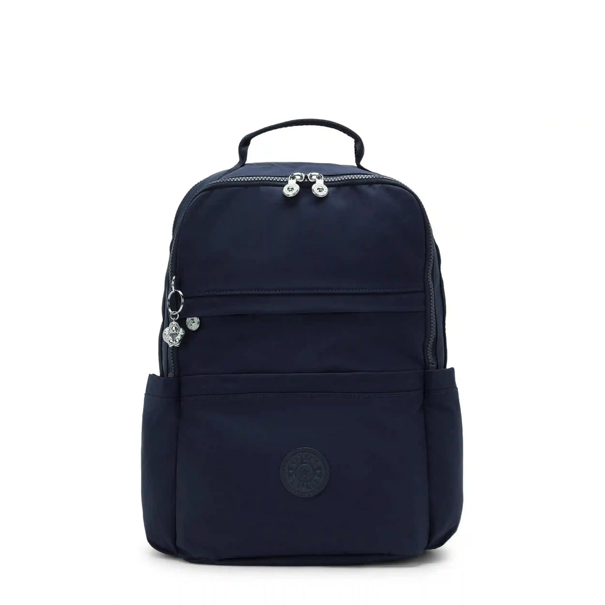 Biana 15" Laptop Backpack