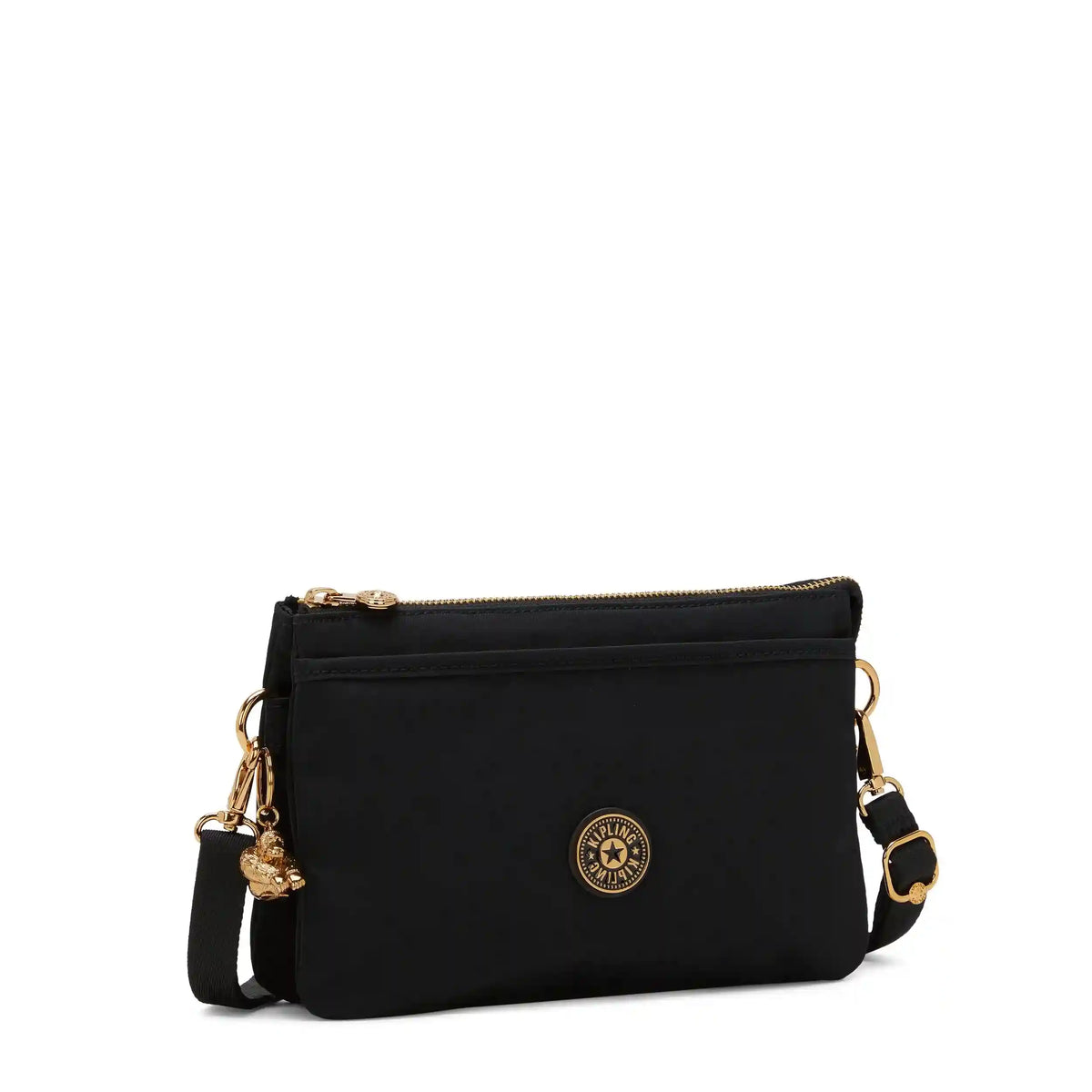 Riri Crossbody Bag