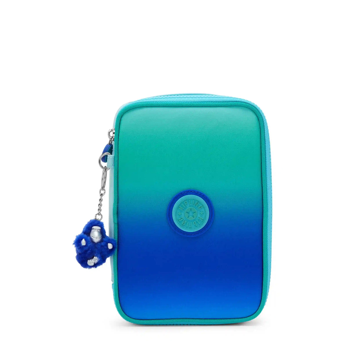 100 Pens Case