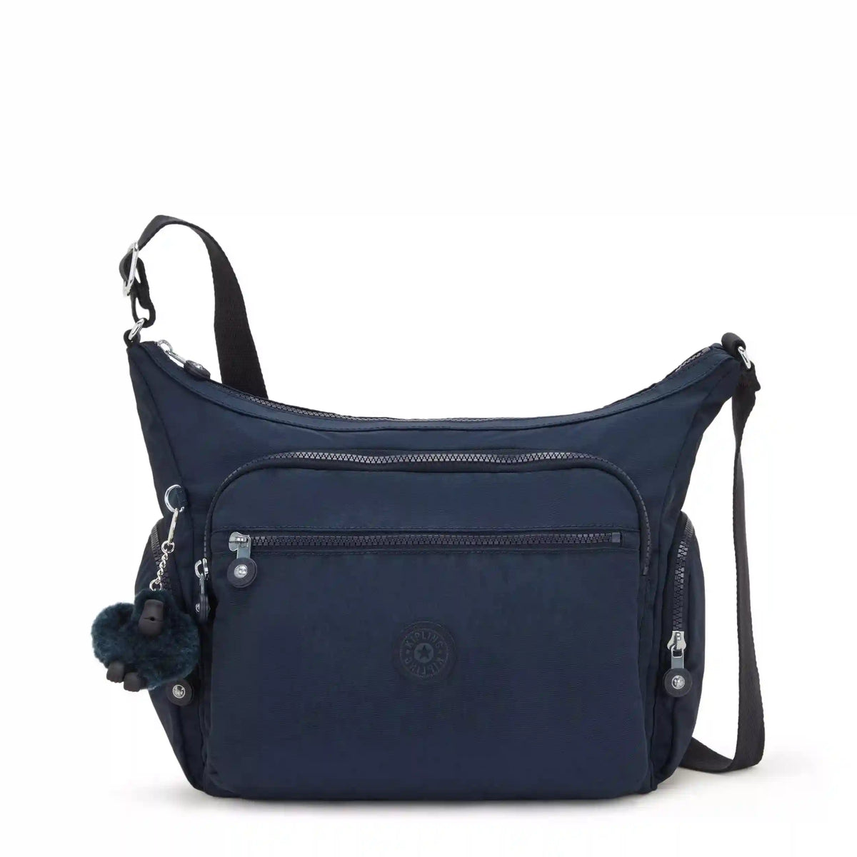 Gabbie Crossbody Bag