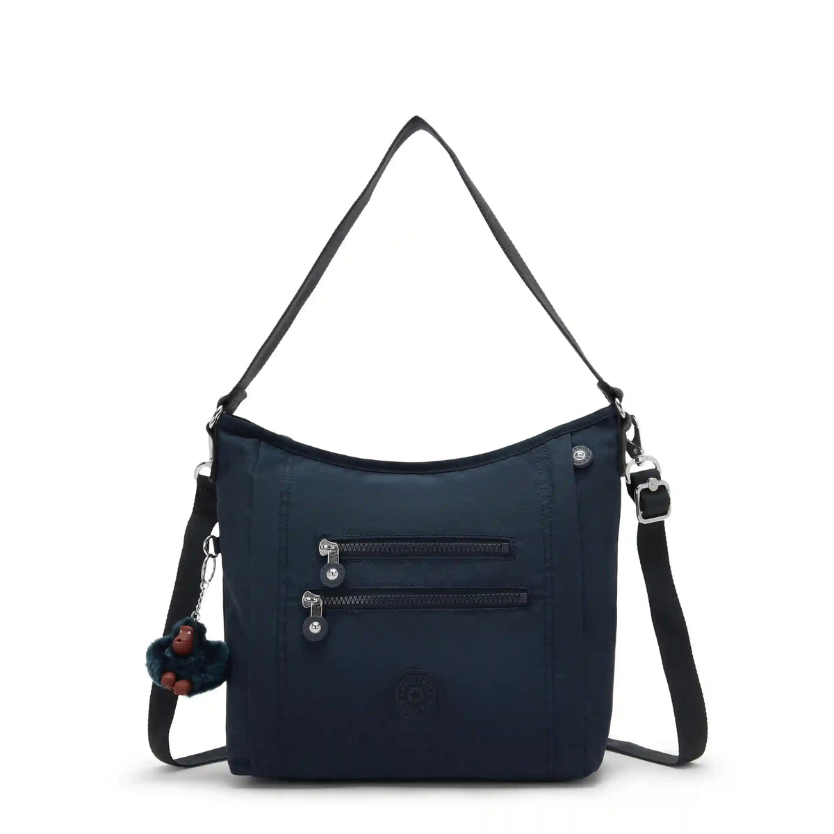 Belammie Shoulder Bag