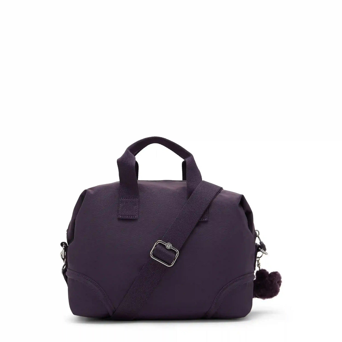 Cellia Shoulder Bag