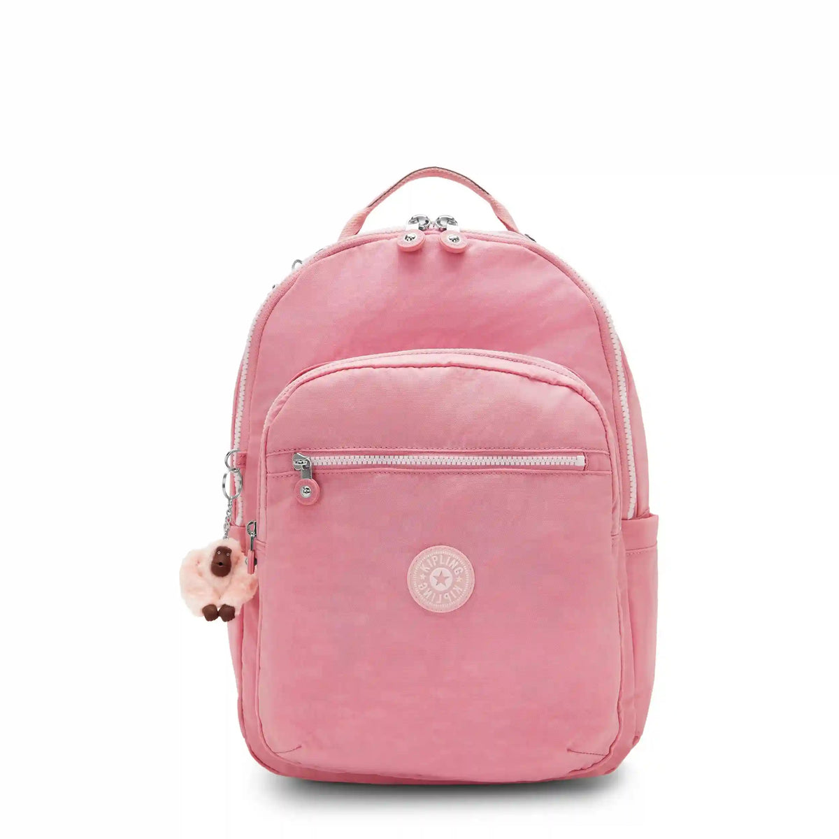Seoul Large 15" Laptop Backpack
