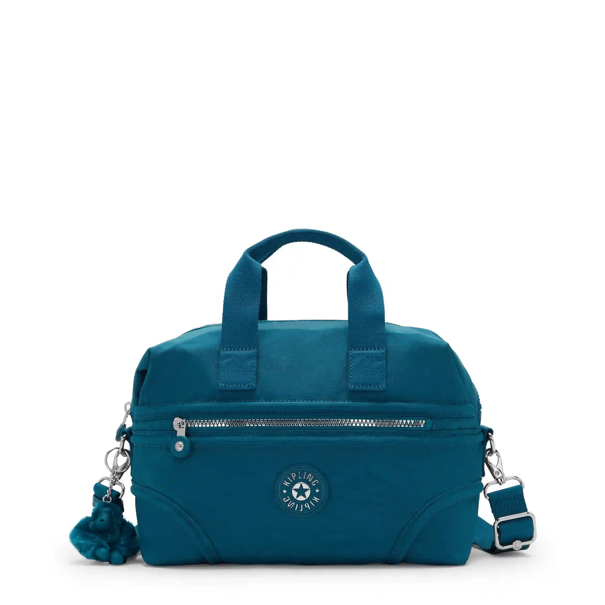 Cellia Shoulder Bag