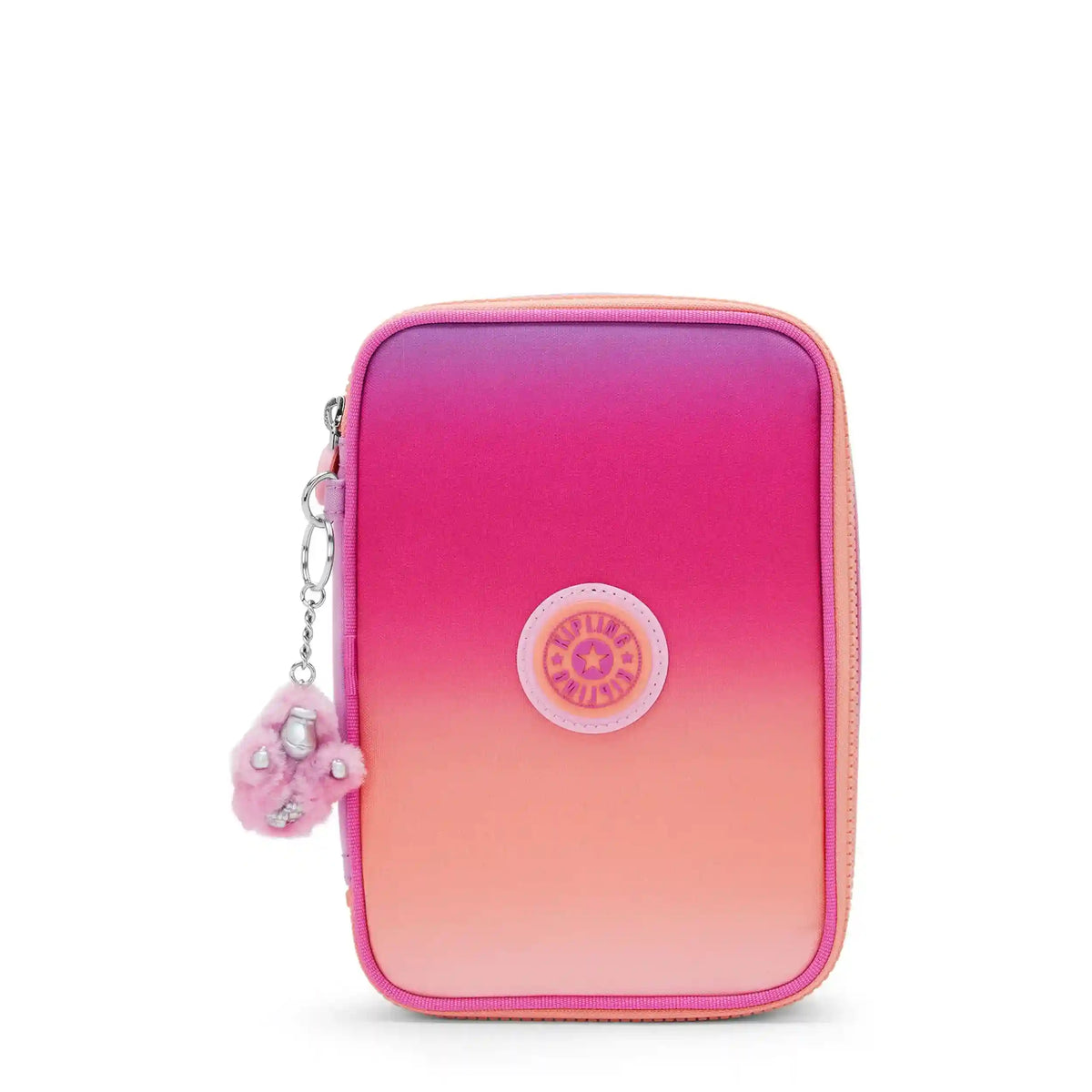 100 Pens Case