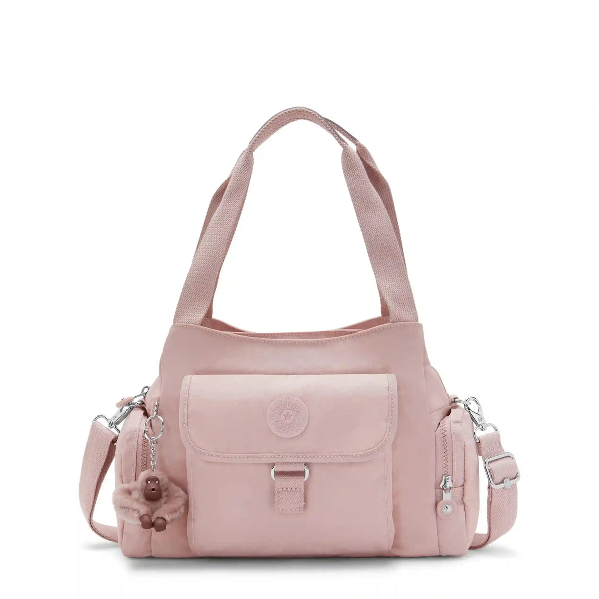 Felix Large Handbag
