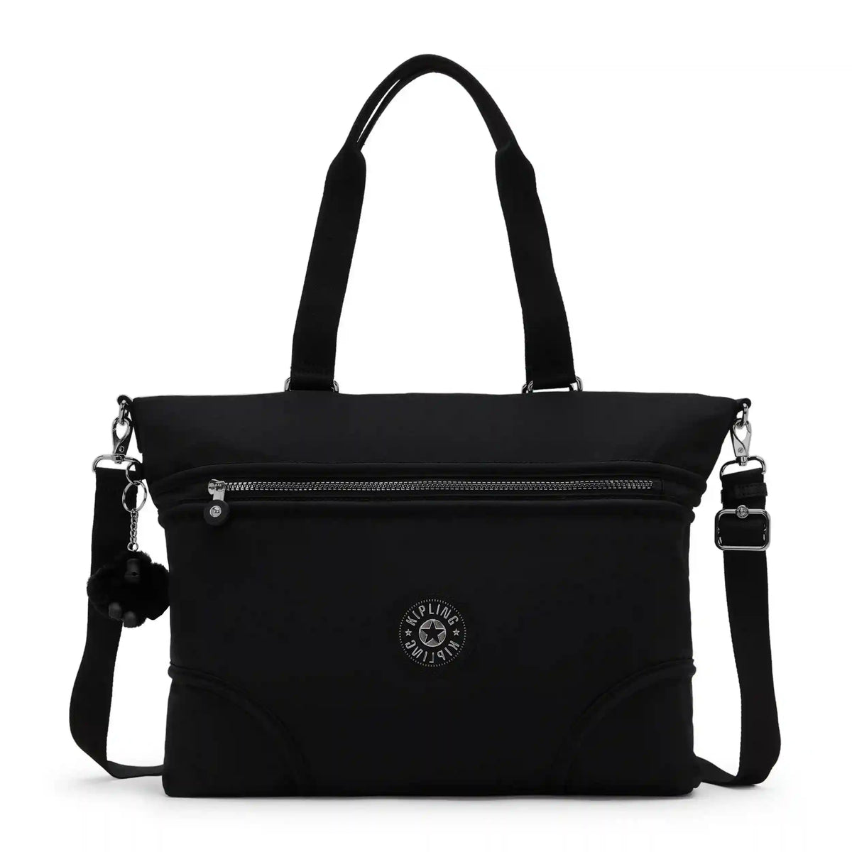Sharine 13" Laptop Tote Bag