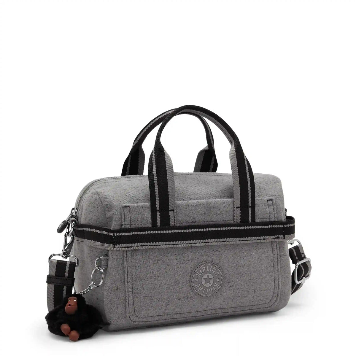 Bina Medium Shoulder Bag