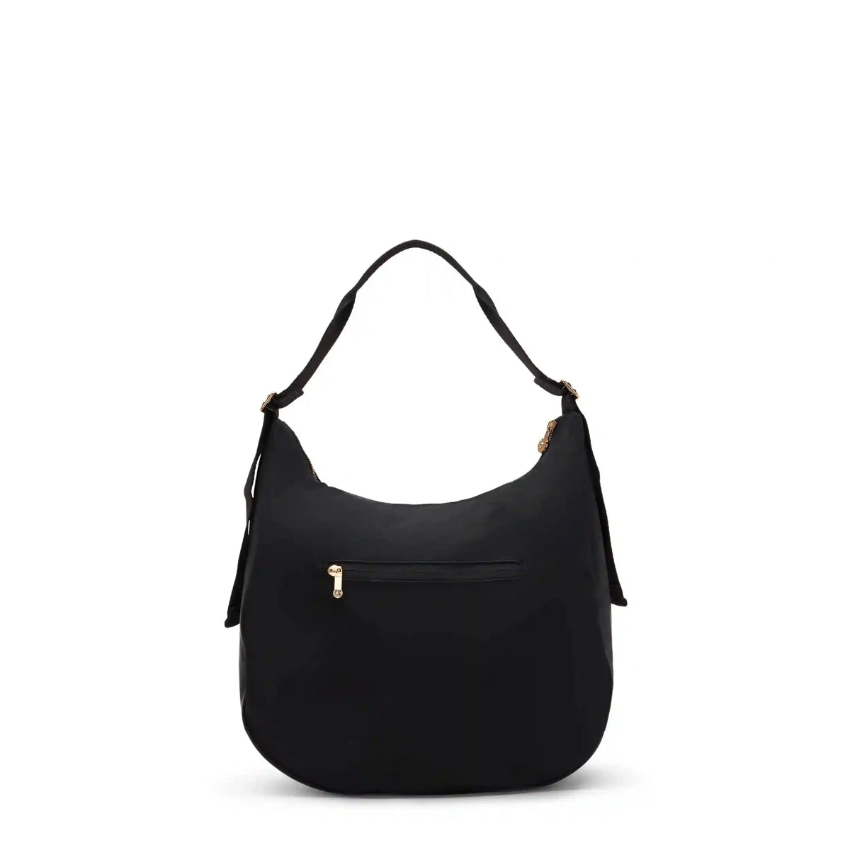 Khloe Shoulder Bag