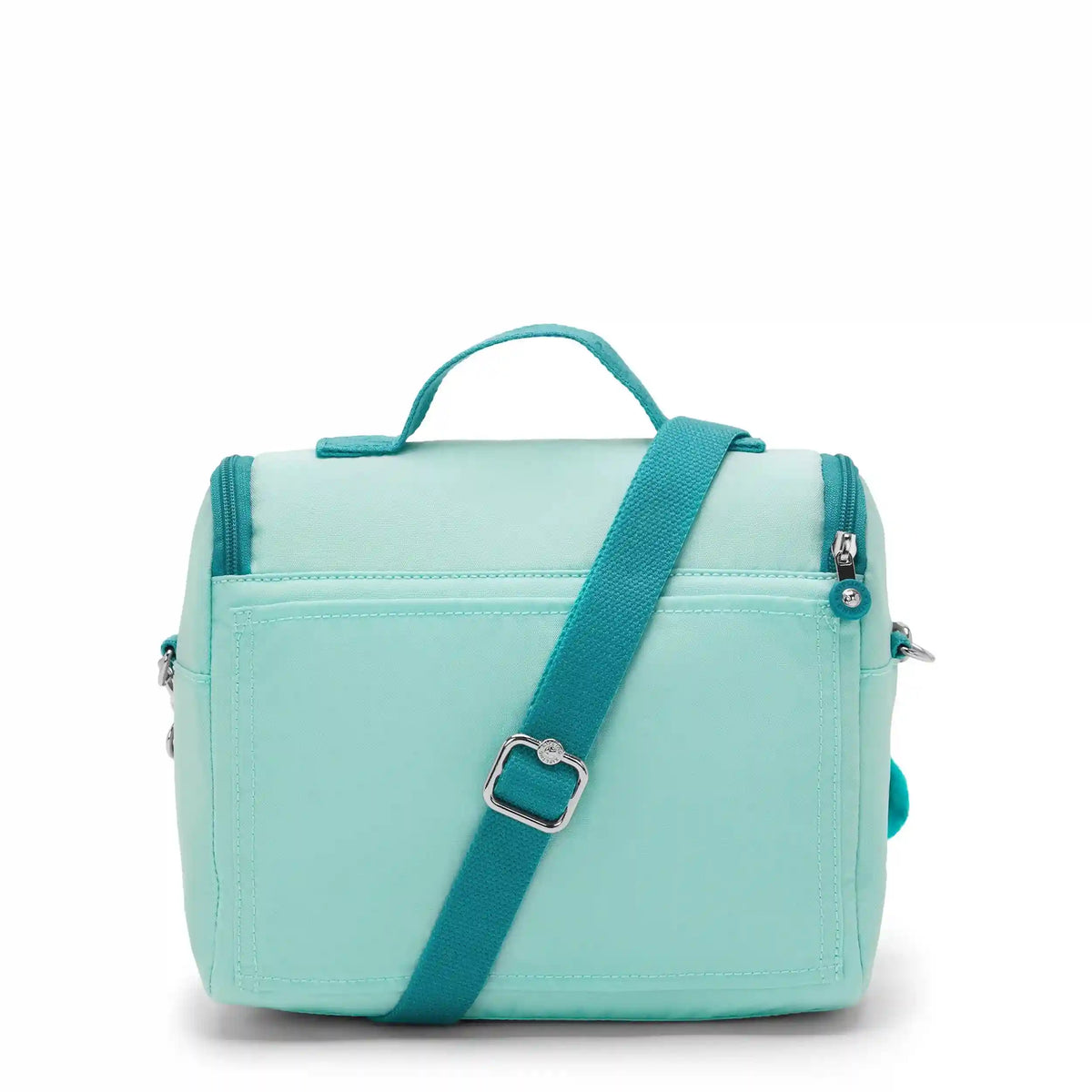 New Kichirou Lunch Bag