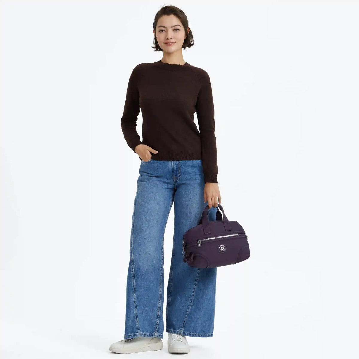 Cellia Shoulder Bag