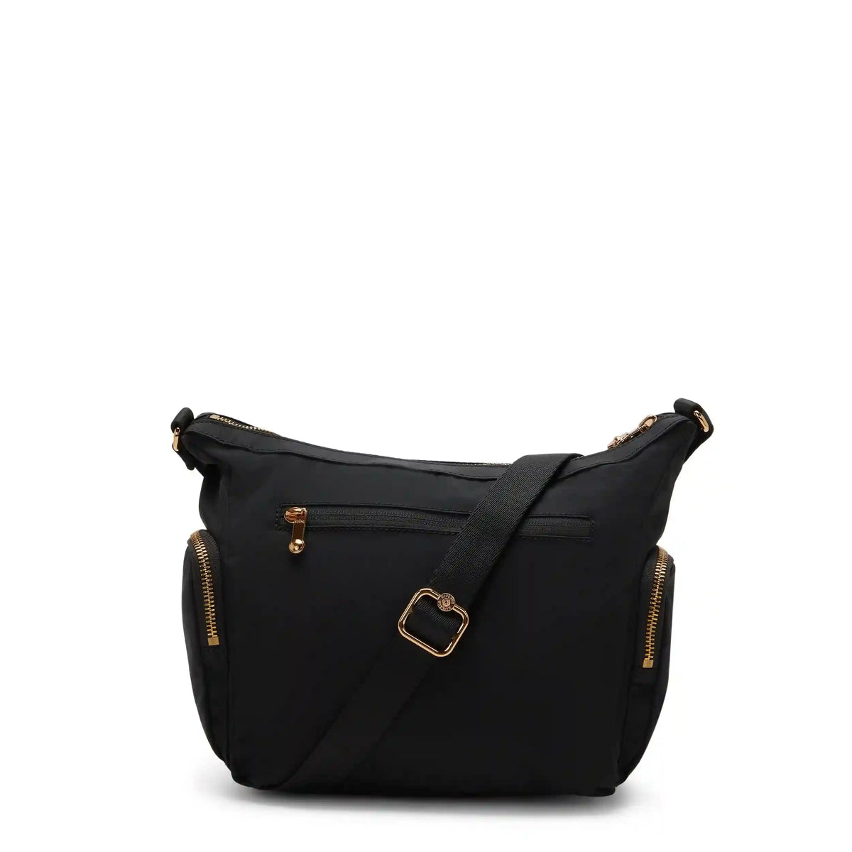 Gabb Small Crossbody Bag