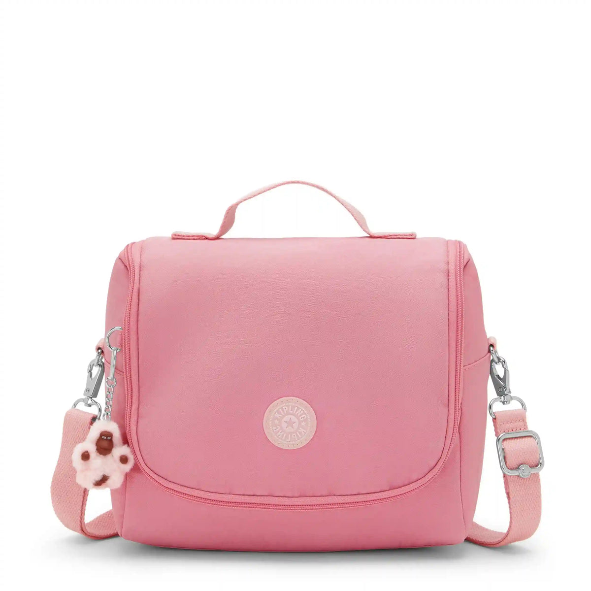 New Kichirou Lunch Bag