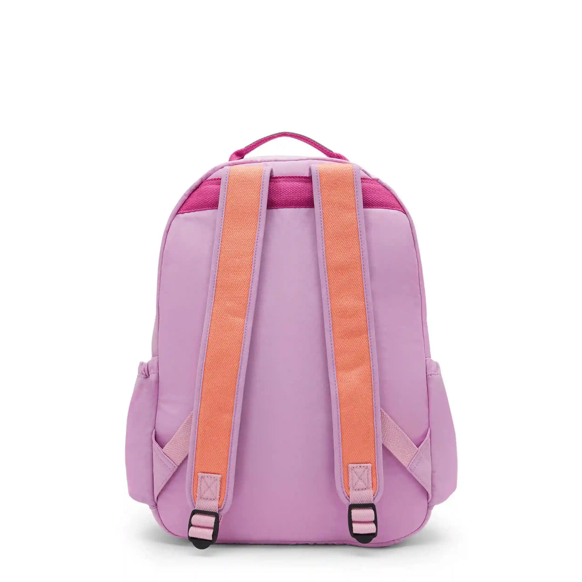 Seoul Large 15" Laptop Backpack