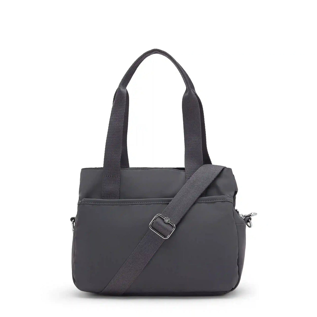 Elysiana Shoulder Bag