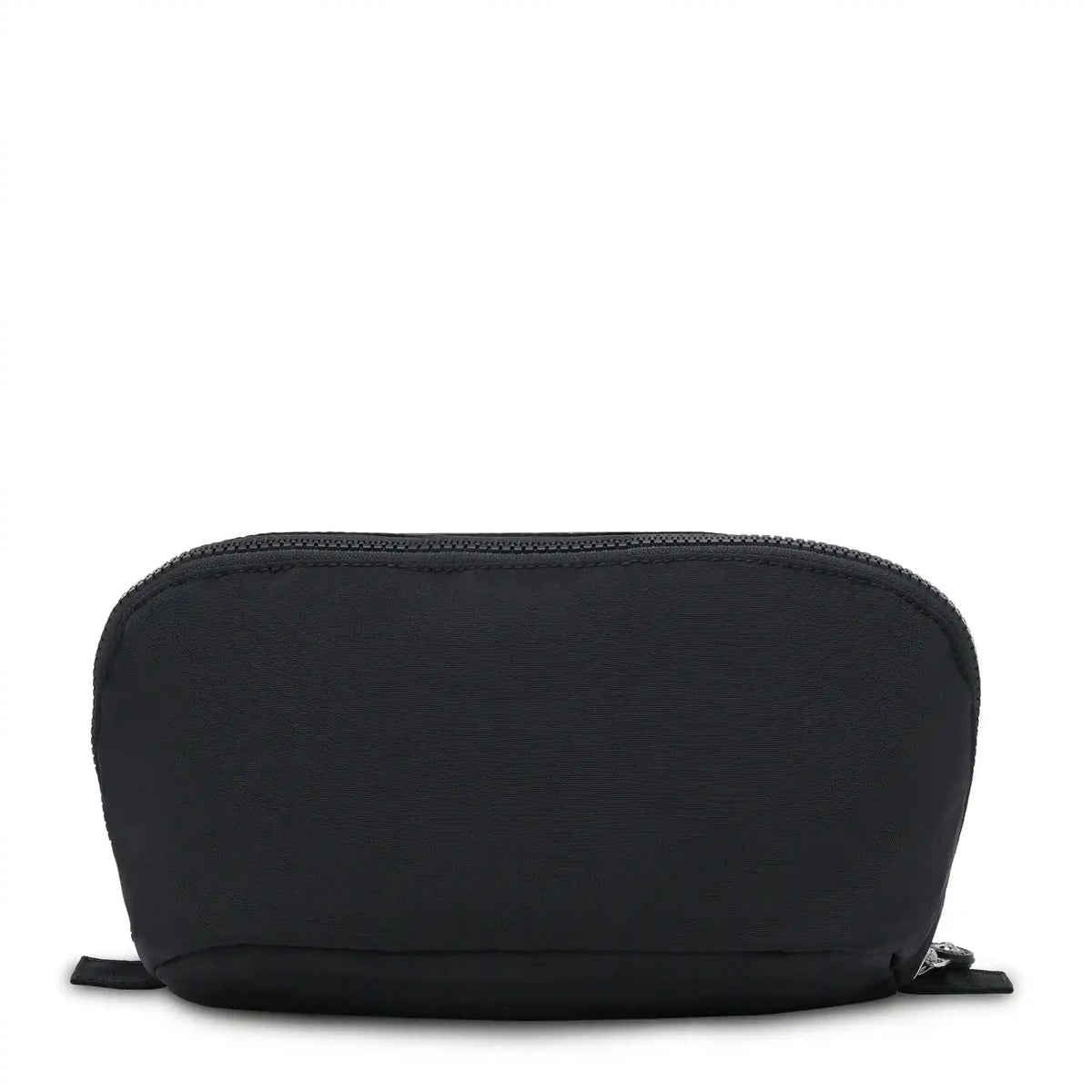 Mirkom Pouch