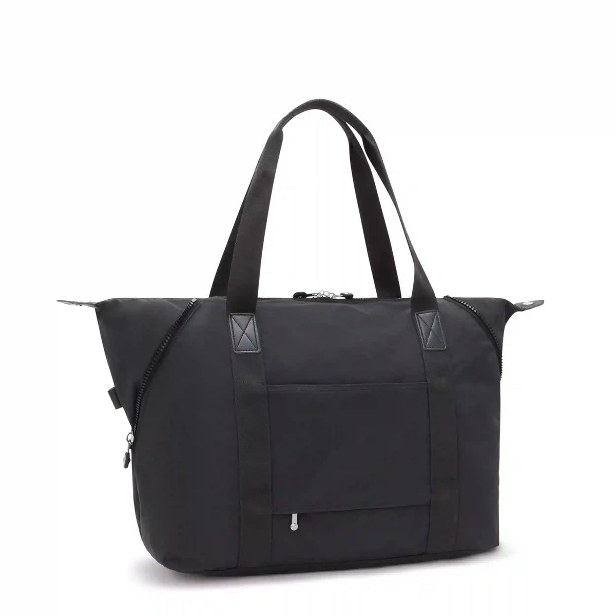 Art Medium Tote Bag
