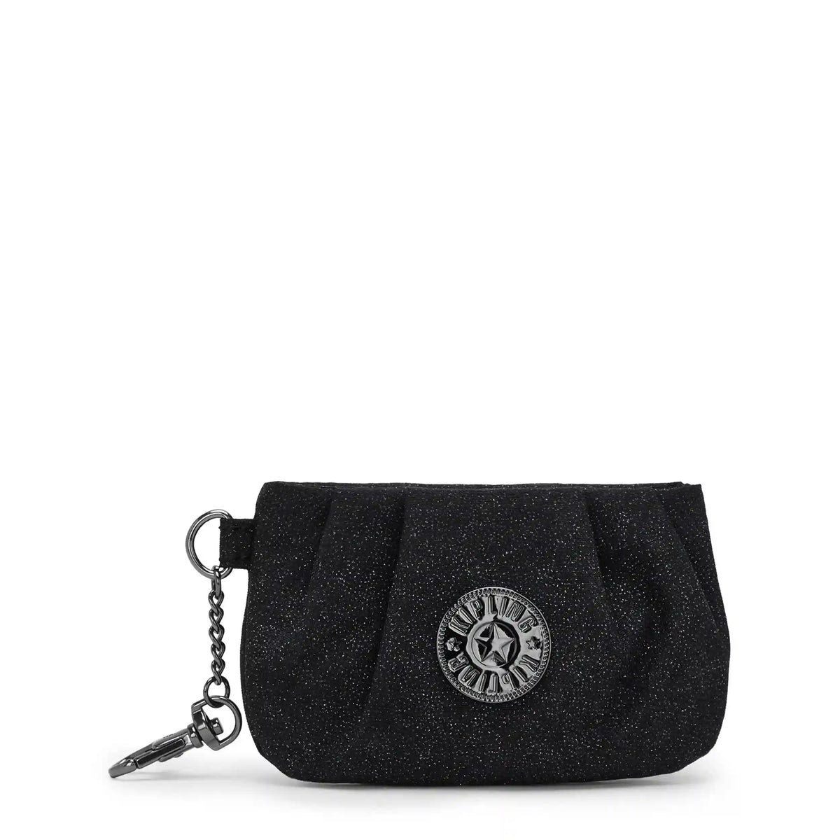 Ary Extra Small Pouch