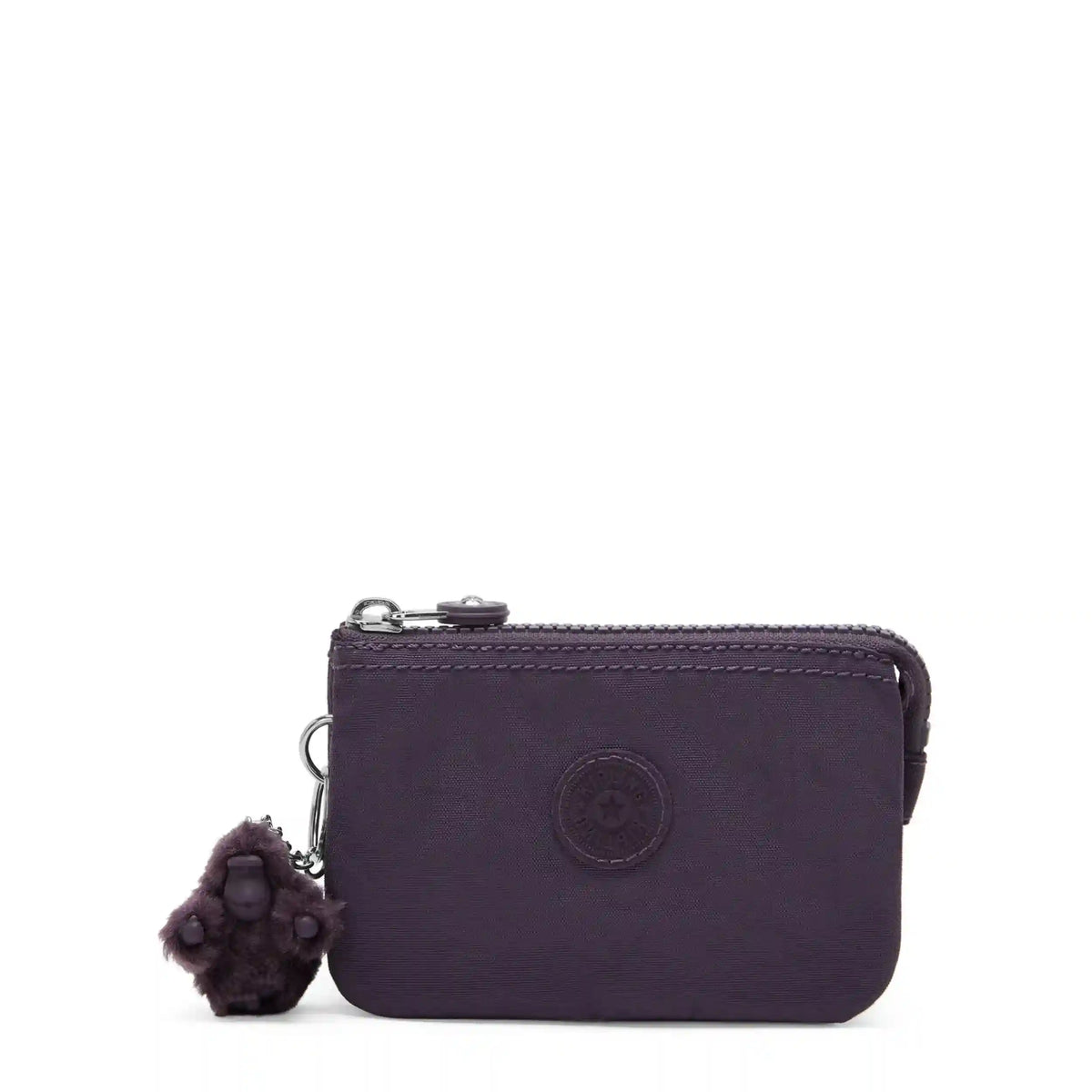 Creativity Small Pouch