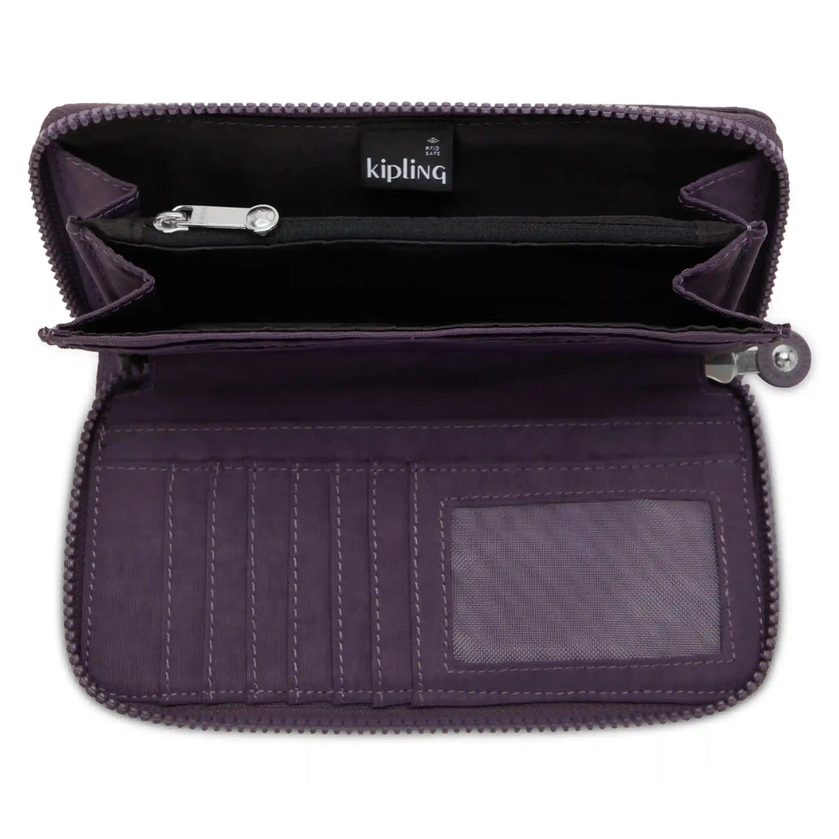 Money World Wallet