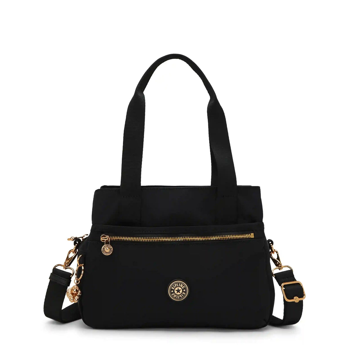 Elysiana Shoulder Bag
