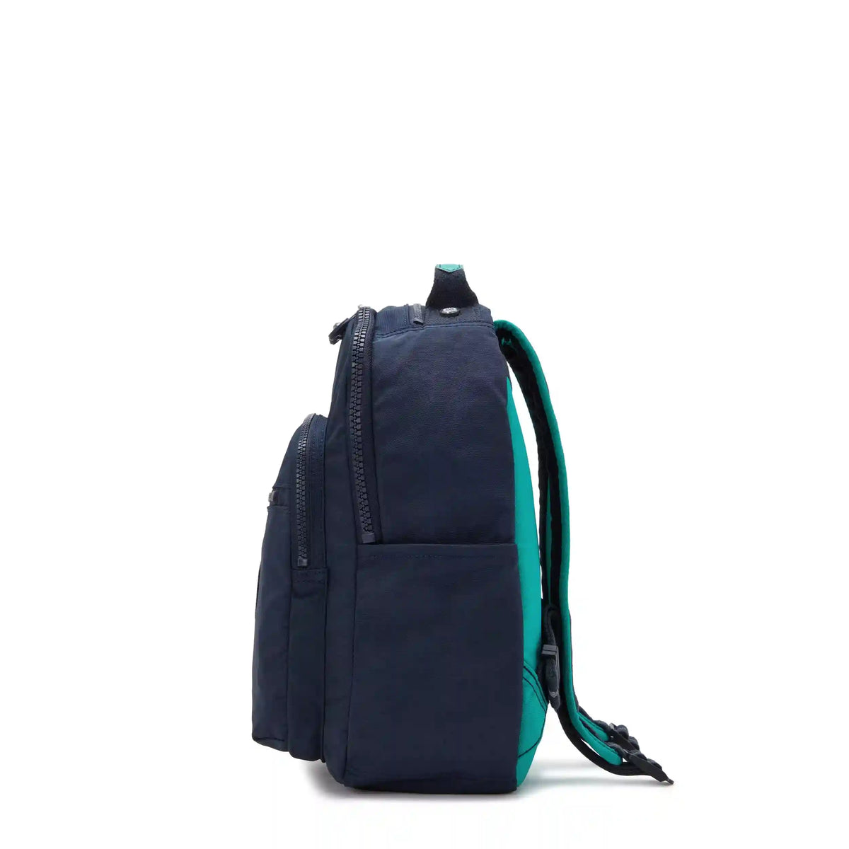 Seoul Small Tablet Backpack