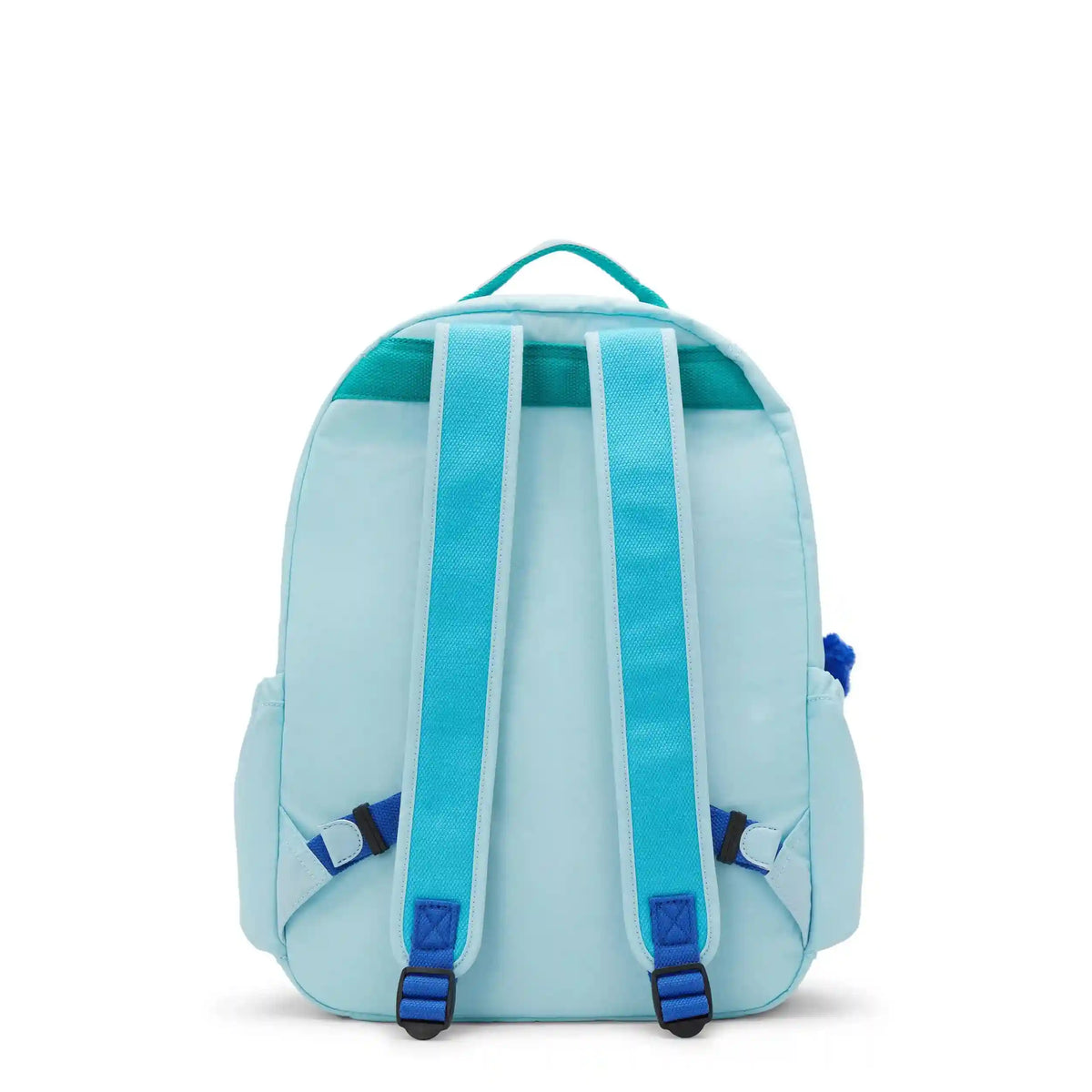 Seoul Large 15" Laptop Backpack