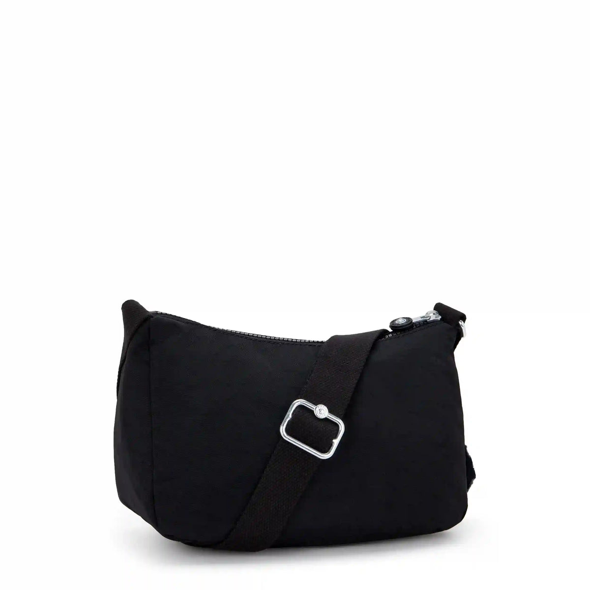 Samara Shoulder Bag