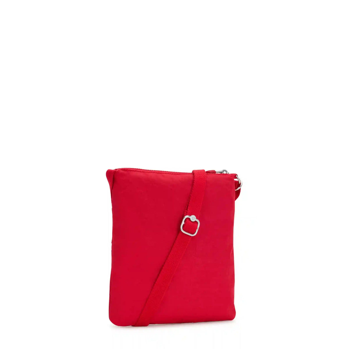 Keiko Crossbody Mini Bag
