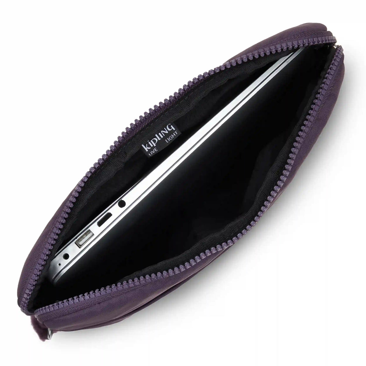 Laptop Keeper 15" Laptop Sleeve