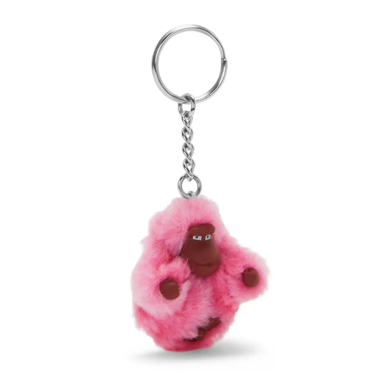 Sven Extra Small Monkey Keychain