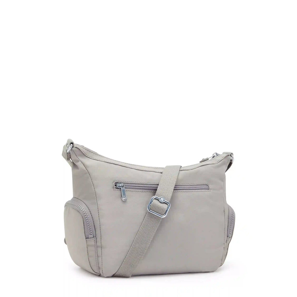 Gabbie Small Crossbody Bag