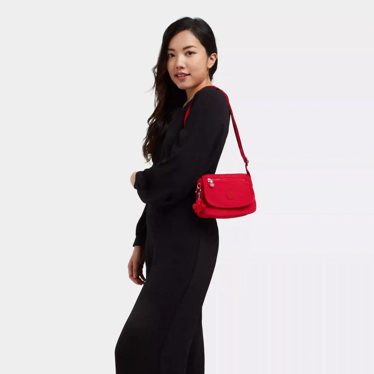 Sabian Crossbody Mini Bag